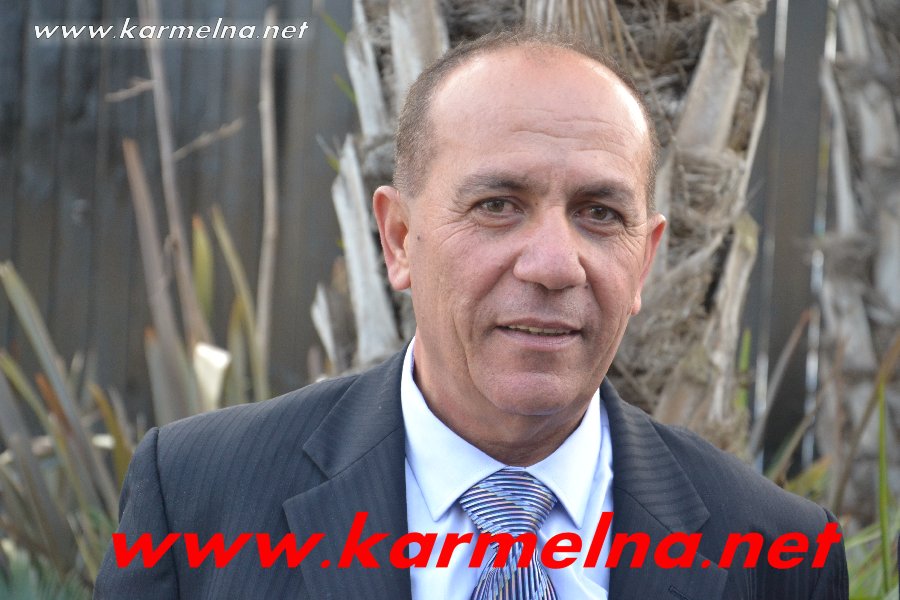 اجمل اللحظات من عرس ريدان بيراني